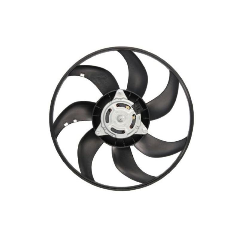 Ventilateur, refroidissement du moteur THERMOTEC D8F027TT - Visuel 1
