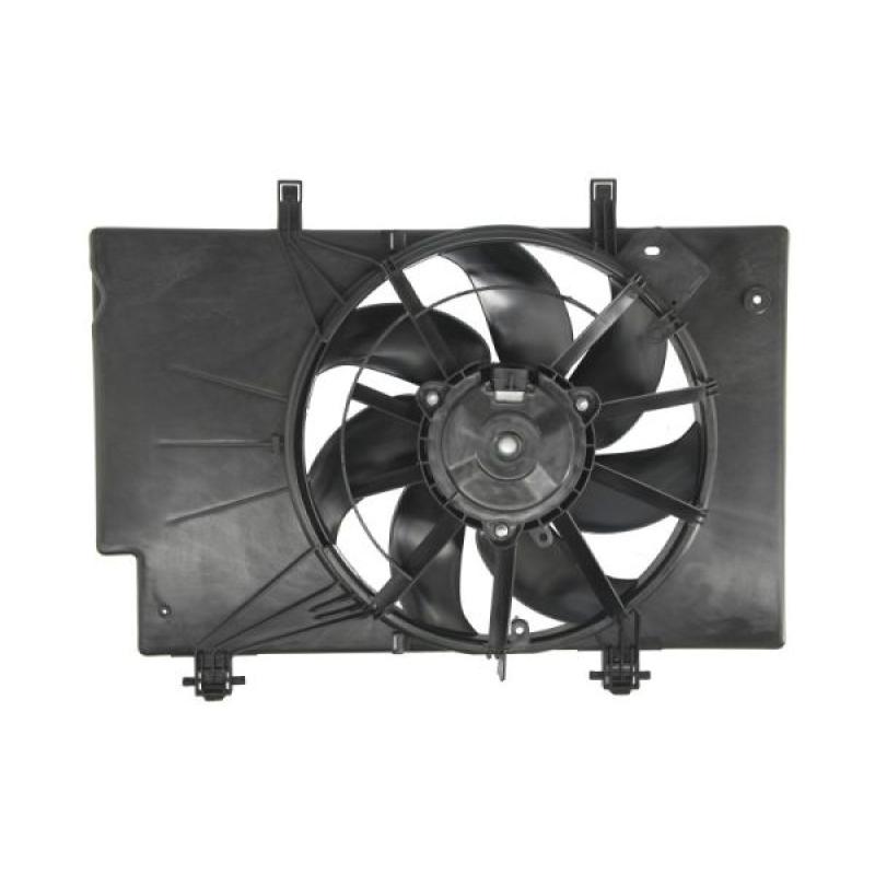 Ventilateur, refroidissement du moteur THERMOTEC D8G002TT - Visuel 1