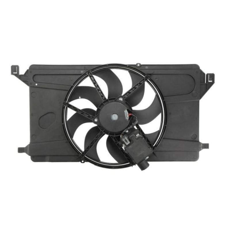Ventilateur, refroidissement du moteur THERMOTEC D8G006TT - Visuel 1