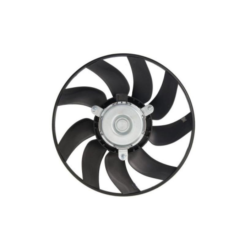 Ventilateur, refroidissement du moteur THERMOTEC D8M009TT - Visuel 1