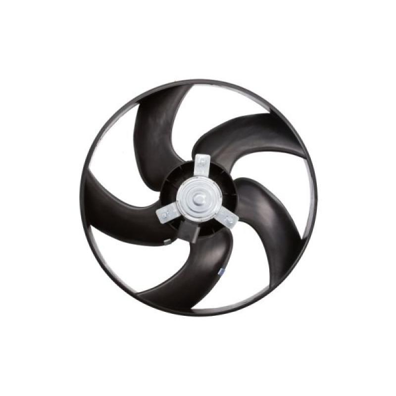 Ventilateur, refroidissement du moteur THERMOTEC D8P001TT - Visuel 1