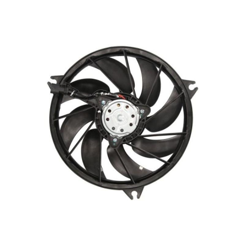 Ventilateur, refroidissement du moteur THERMOTEC D8P002TT - Visuel 1