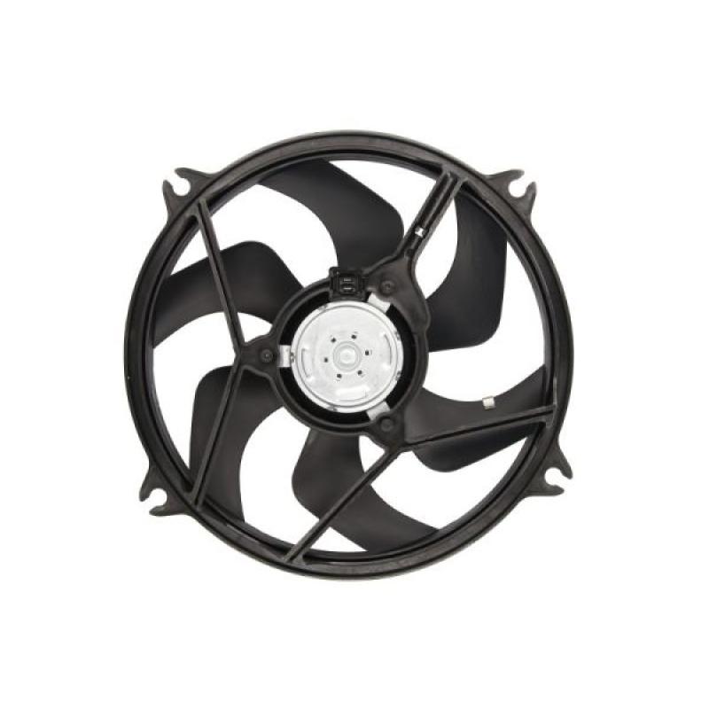 Ventilateur, refroidissement du moteur THERMOTEC D8P004TT - Visuel 1