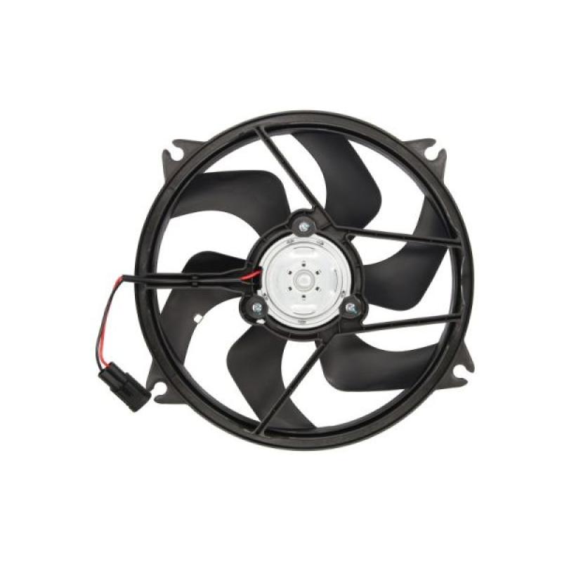 Ventilateur, refroidissement du moteur THERMOTEC D8P005TT - Visuel 1