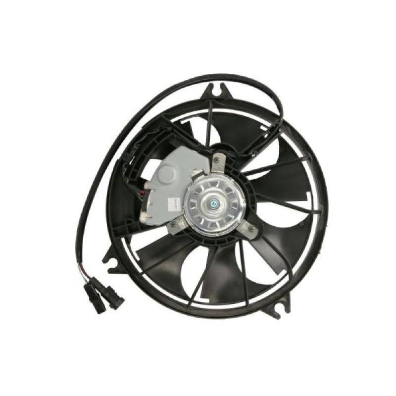 Ventilateur, refroidissement du moteur THERMOTEC D8P012TT - Visuel 1