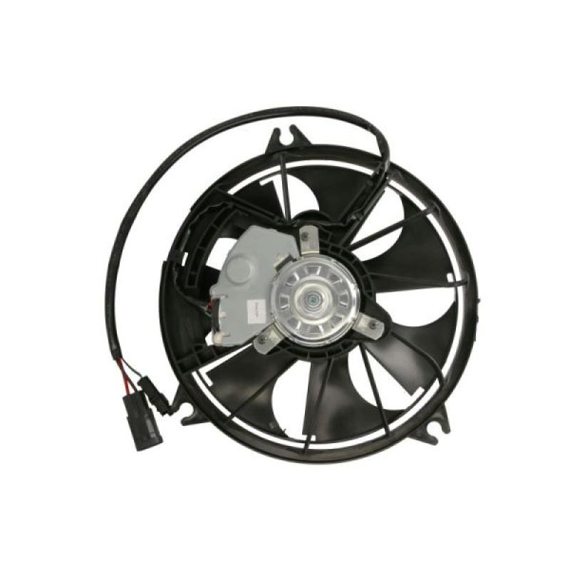 Ventilateur, refroidissement du moteur THERMOTEC D8P013TT - Visuel 1