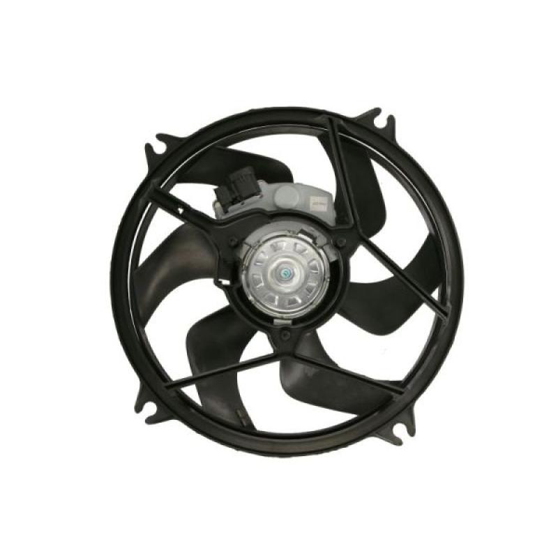 Ventilateur, refroidissement du moteur THERMOTEC D8P017TT - Visuel 1