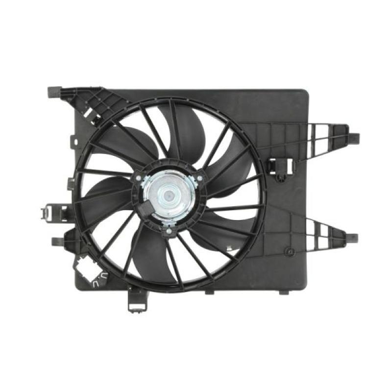 Ventilateur, refroidissement du moteur THERMOTEC D8R014TT - Visuel 1
