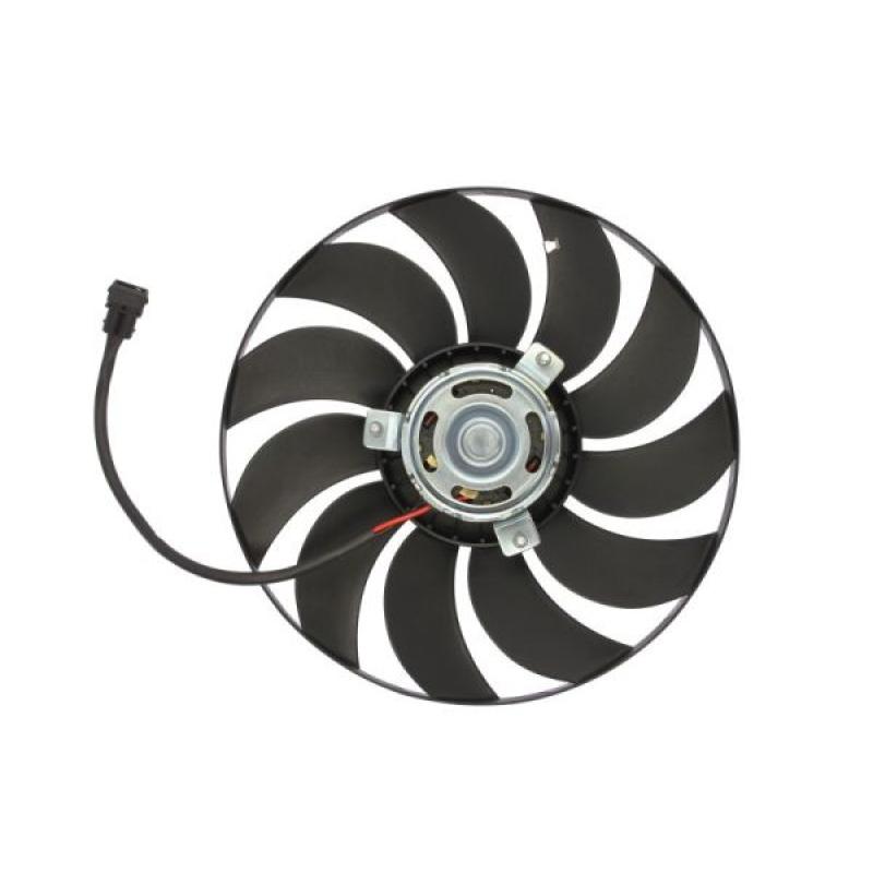 Ventilateur, refroidissement du moteur THERMOTEC D8W010TT - Visuel 1