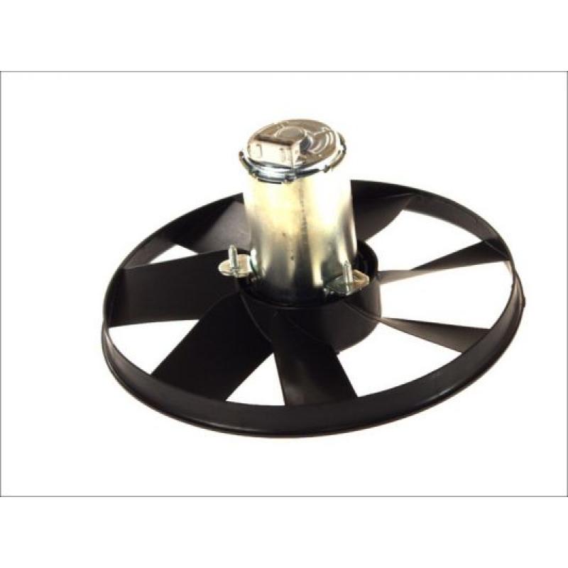 Ventilateur, refroidissement du moteur THERMOTEC D8W011TT - Visuel 1