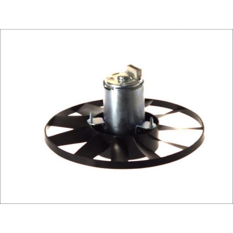 Ventilateur, refroidissement du moteur THERMOTEC D8W012TT - Visuel 1