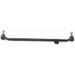 LEMFORDER 10767 01 - Barre de connexion