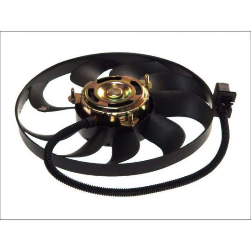Ventilateur, refroidissement du moteur THERMOTEC D8W020TT - Visuel 1