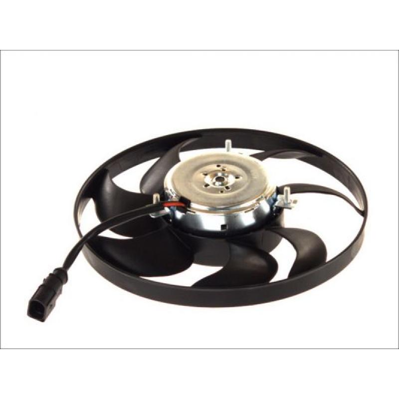 Ventilateur, refroidissement du moteur THERMOTEC D8W023TT - Visuel 1