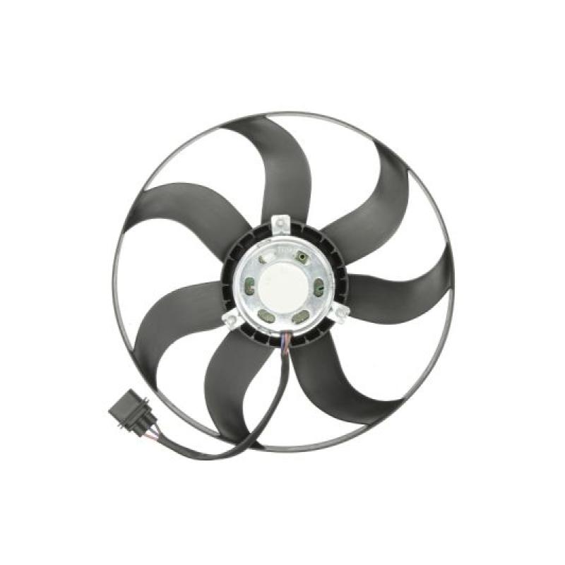 Ventilateur, refroidissement du moteur THERMOTEC D8W029TT - Visuel 1