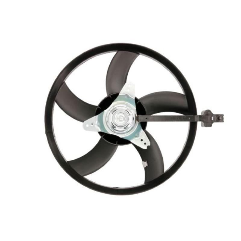 Ventilateur, refroidissement du moteur THERMOTEC D8W035TT - Visuel 1