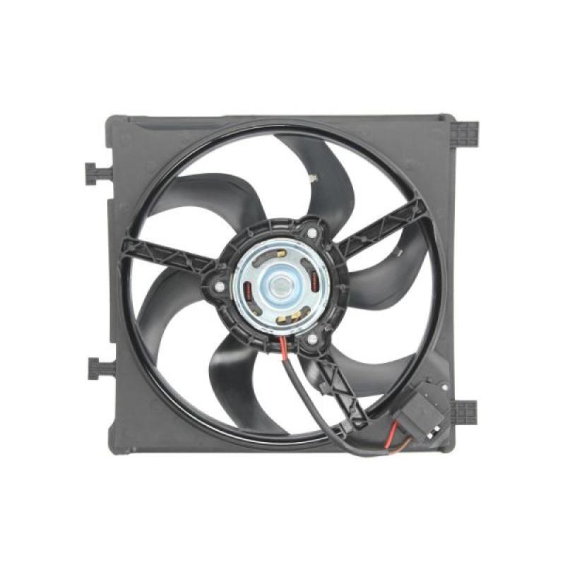 Ventilateur, refroidissement du moteur THERMOTEC D8W039TT - Visuel 1
