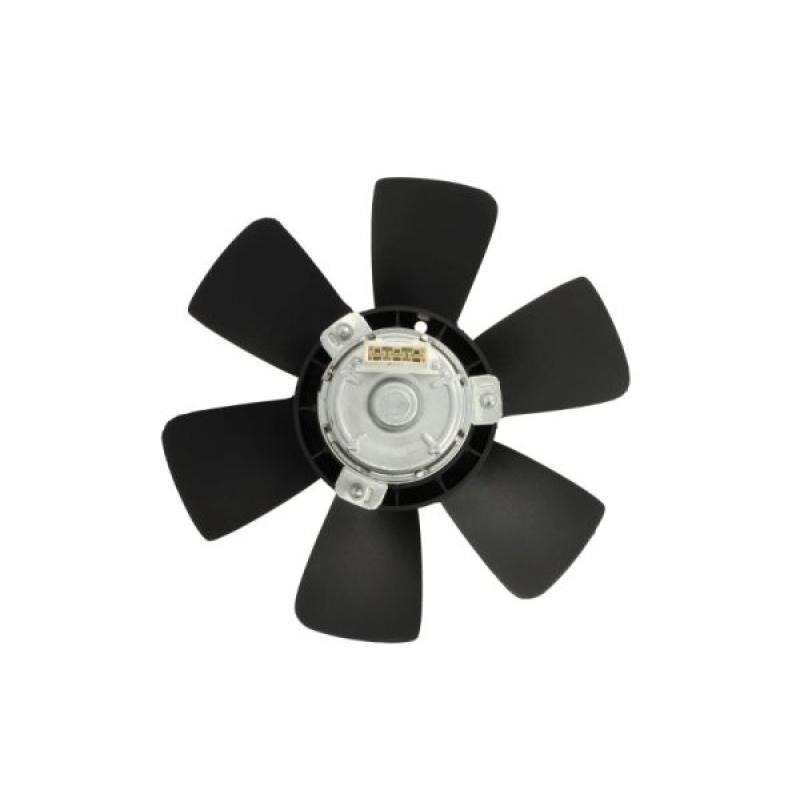 Ventilateur, refroidissement du moteur THERMOTEC D8W044TT - Visuel 1