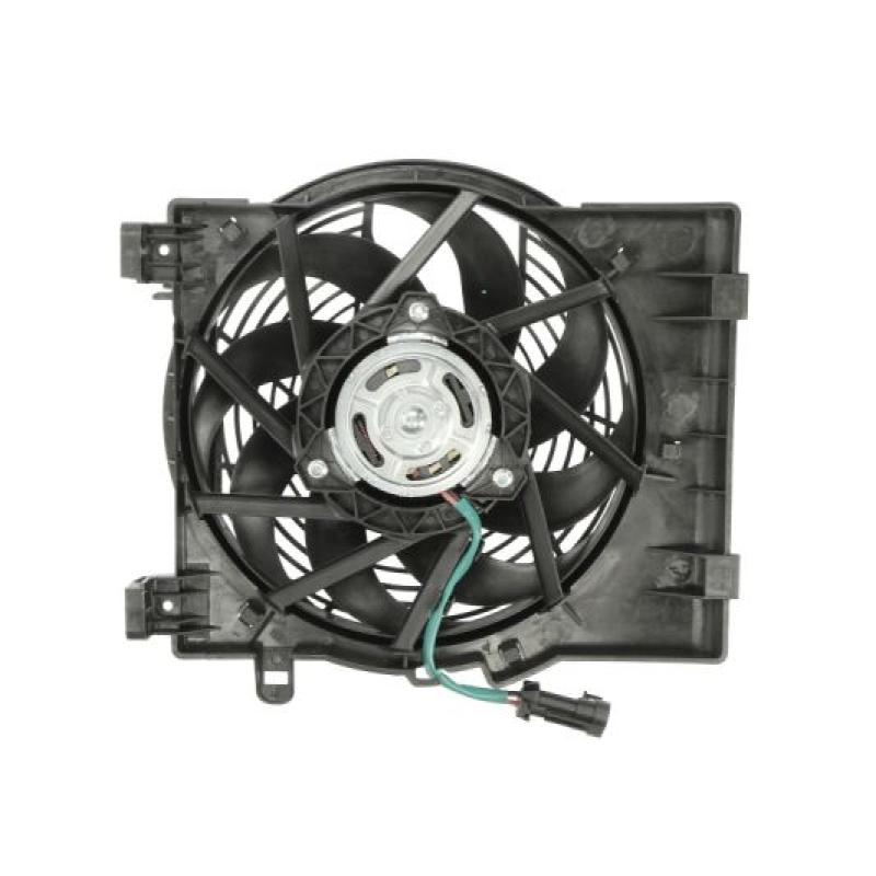 Ventilateur, refroidissement du moteur THERMOTEC D8X012TT - Visuel 1