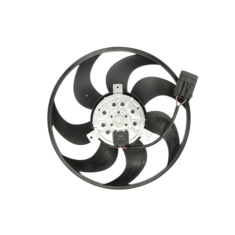 Ventilateur, refroidissement du moteur THERMOTEC D8X016TT - Visuel 1