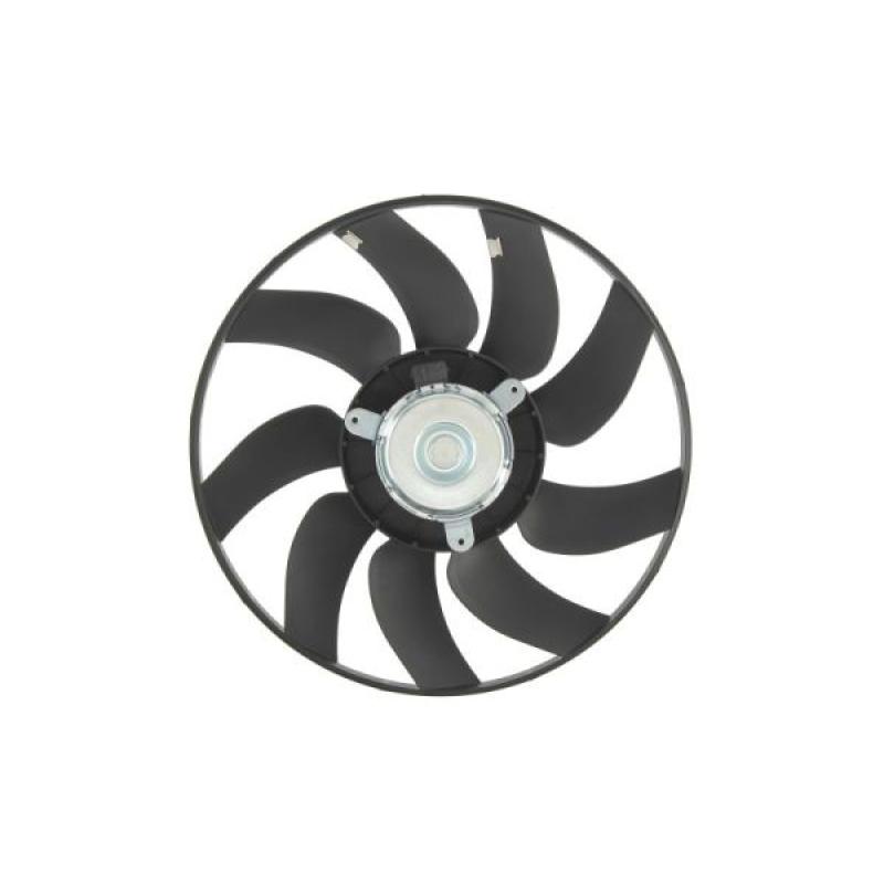 Ventilateur, refroidissement du moteur THERMOTEC D8X021TT - Visuel 1