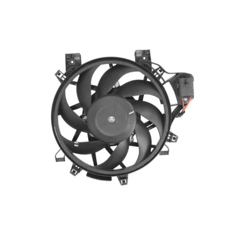 Ventilateur, refroidissement du moteur THERMOTEC D8X024TT - Visuel 1