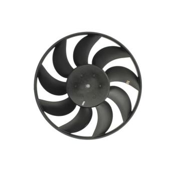 Ventilateur, refroidissement du moteur THERMOTEC [D8X036TT]