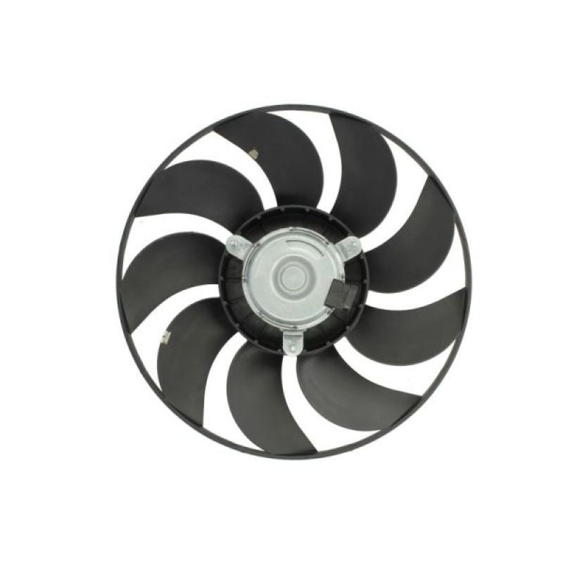 Ventilateur, refroidissement du moteur THERMOTEC D8X036TT - Visuel 1