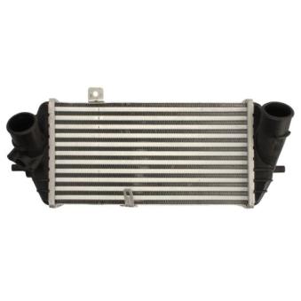 Intercooler, échangeur THERMOTEC DA05007TT pour BMW i8 1.6 CRDi 110 - 110cv