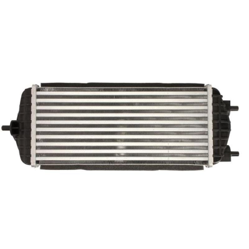Intercooler, échangeur THERMOTEC DA05009TT - Visuel 1