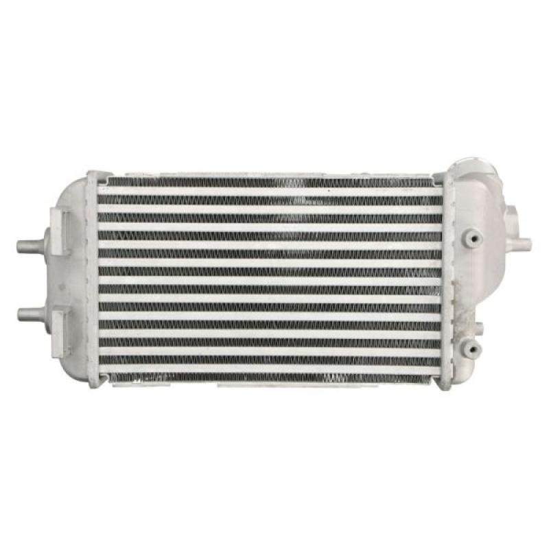 Refroidisseur d'air de suralimentation THERMOTEC DA05014TT - Visuel 1
