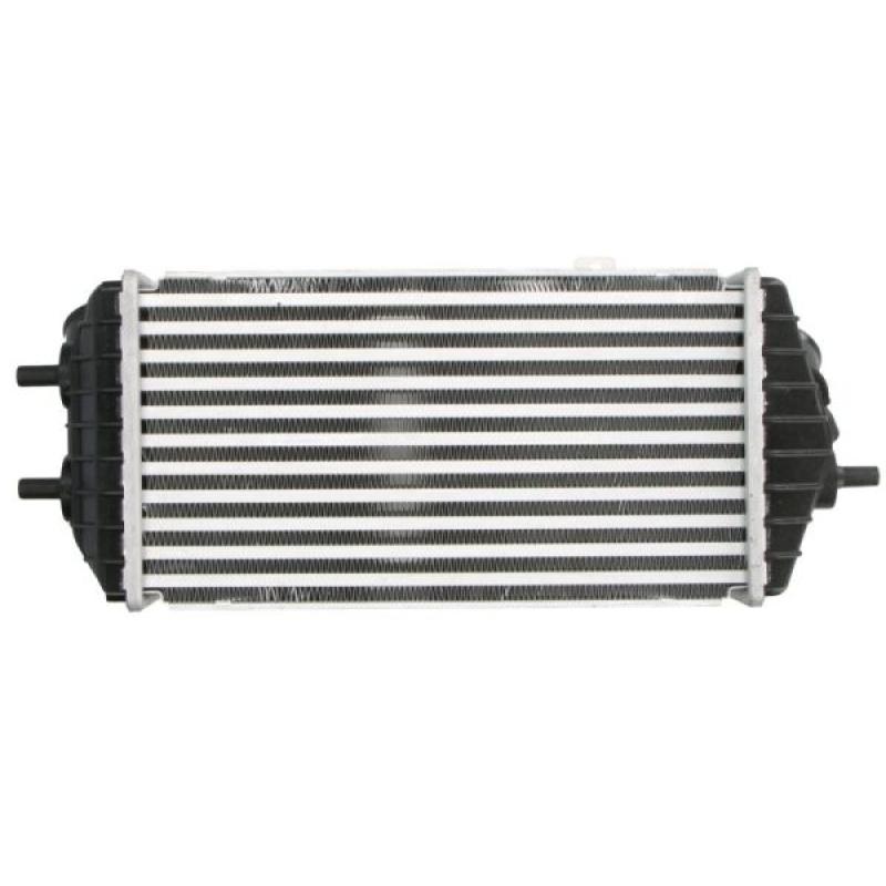 Refroidisseur d'air de suralimentation THERMOTEC DA05015TT - Visuel 1