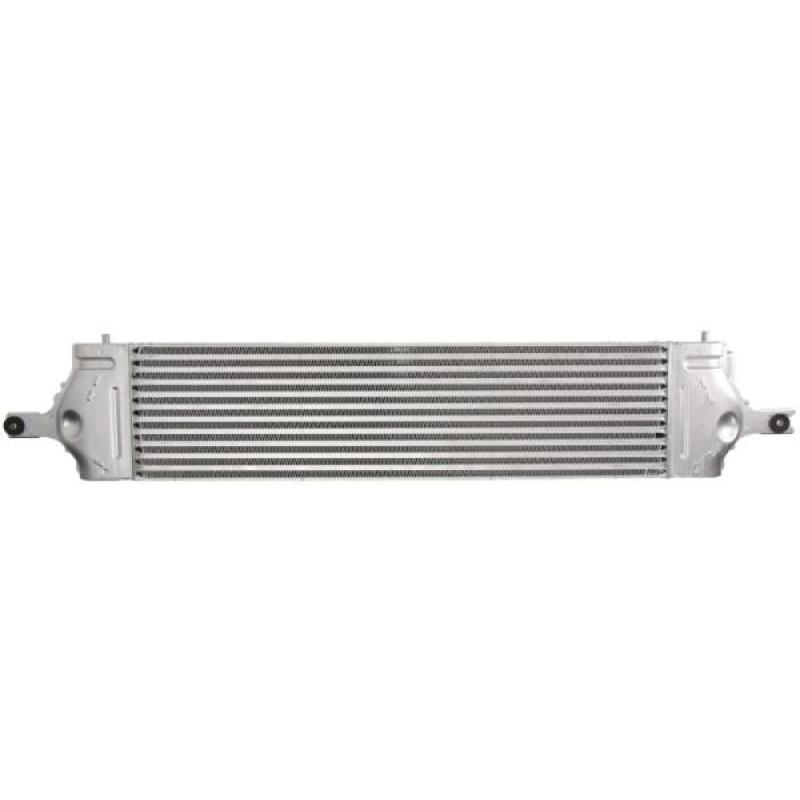 Intercooler, échangeur THERMOTEC DA1010TT - Visuel 1