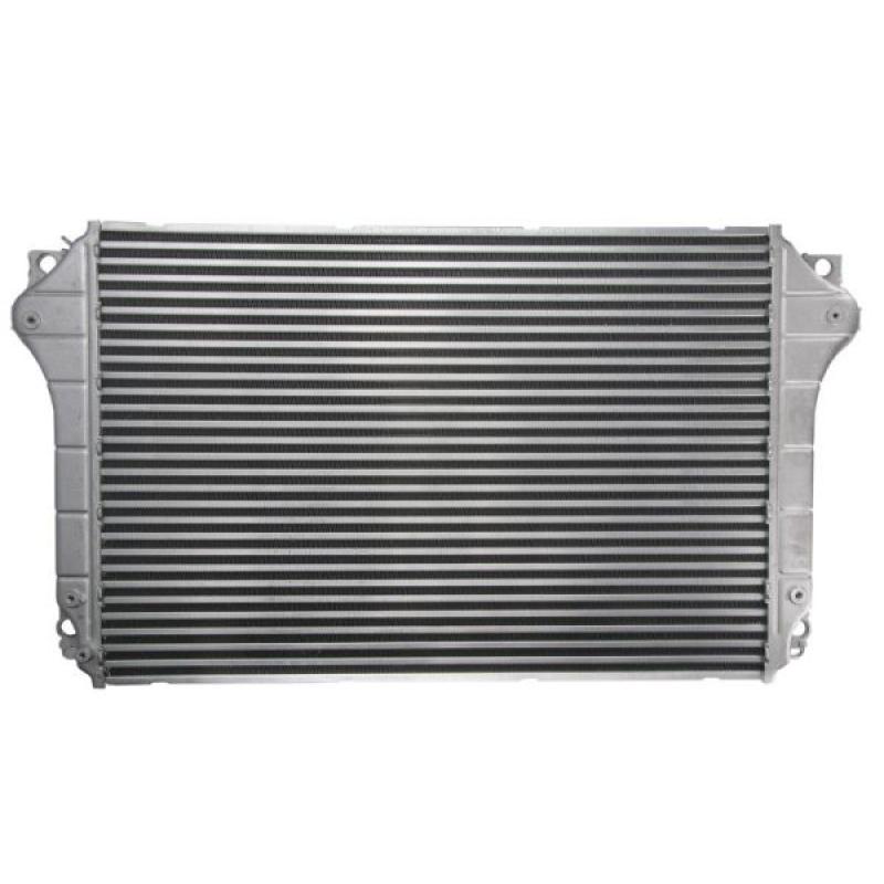 Refroidisseur d'air de suralimentation THERMOTEC DA2010TT - Visuel 1