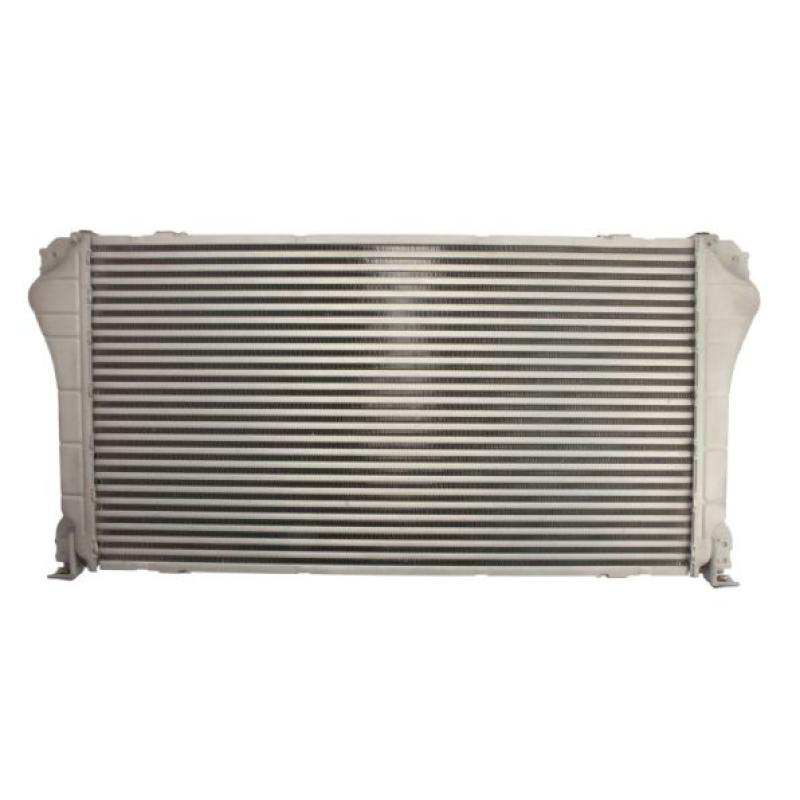 Refroidisseur d'air de suralimentation THERMOTEC DA2012TT - Visuel 1