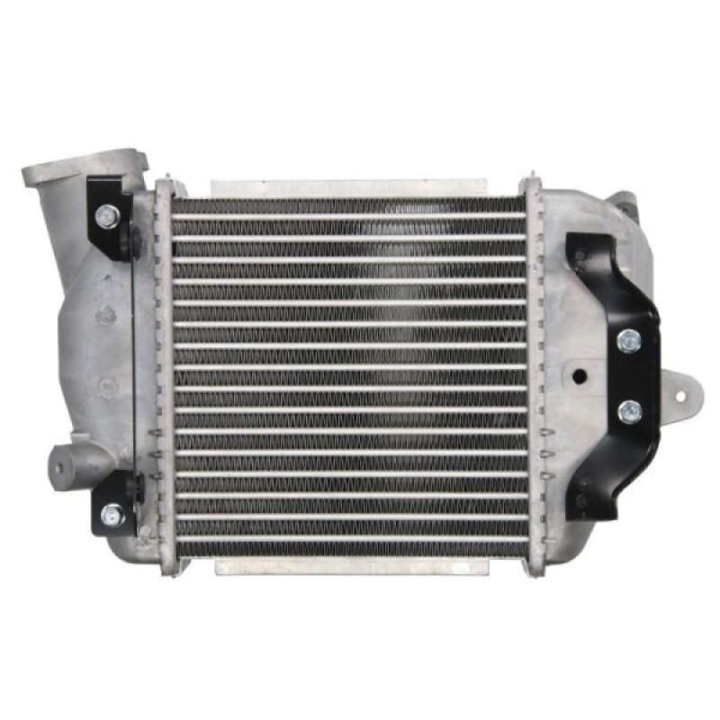 Intercooler, échangeur THERMOTEC DA3005TT - Visuel 1