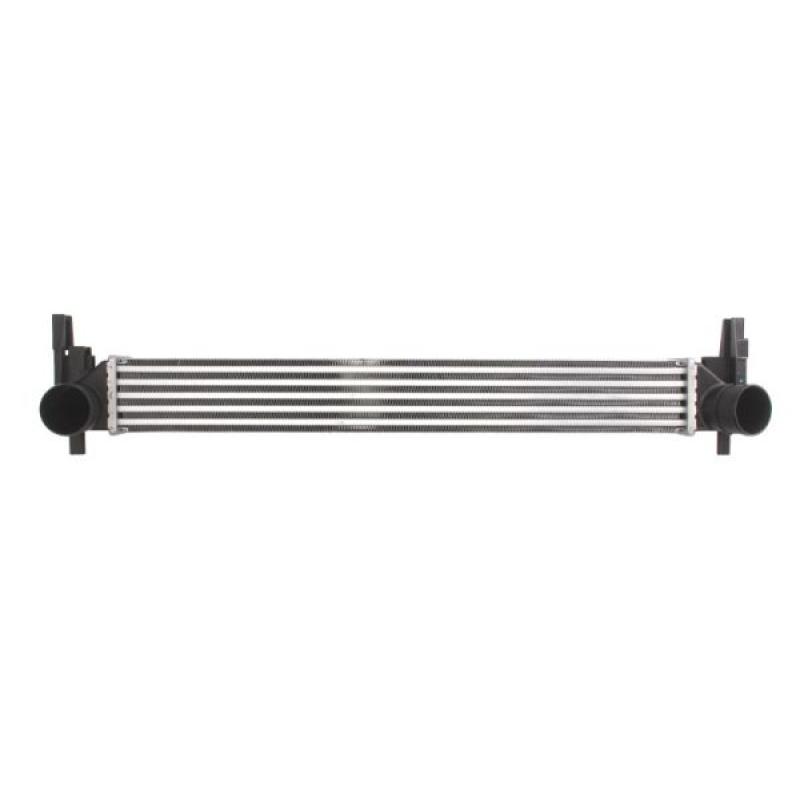 Intercooler, échangeur THERMOTEC DAA005TT - Visuel 1