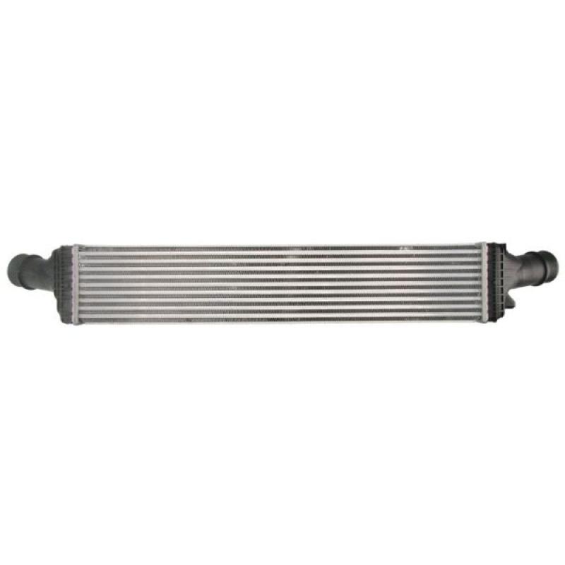 Intercooler, échangeur THERMOTEC DAA019TT - Visuel 1