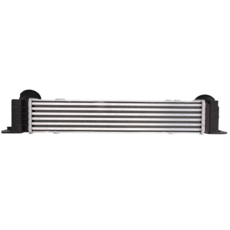 Intercooler, échangeur THERMOTEC DAB003TT - Visuel 1
