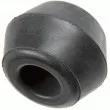 LEMFORDER 10959 01 - Silent bloc de suspension (train avant)