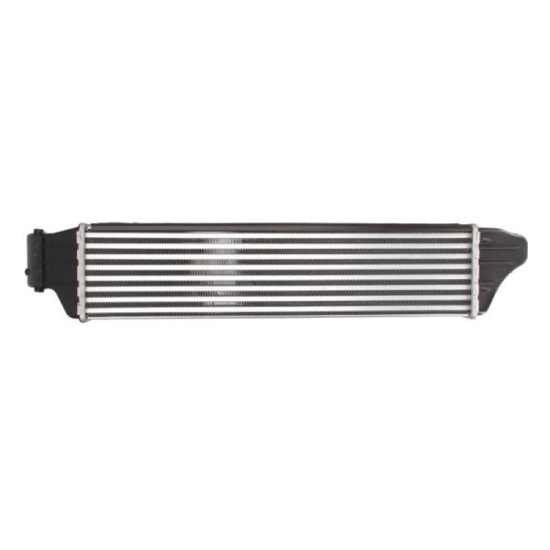 Intercooler, échangeur THERMOTEC DAB004TT - Visuel 1
