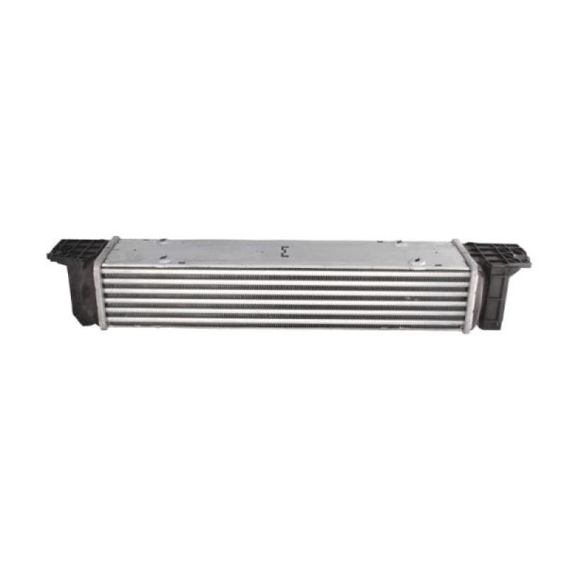 Intercooler, échangeur THERMOTEC DAB005TT - Visuel 1