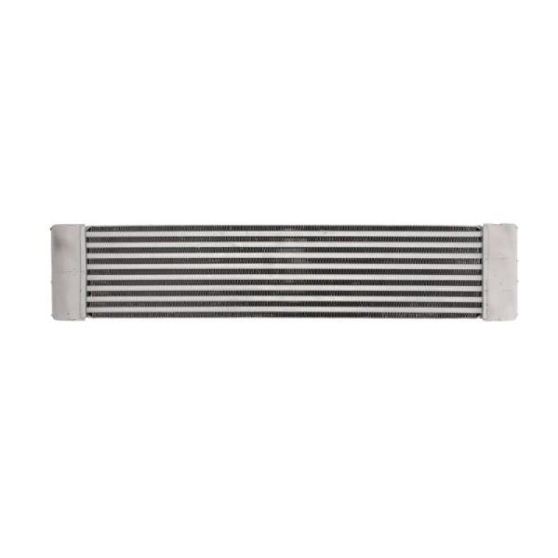 Intercooler, échangeur THERMOTEC DAB007TT - Visuel 1