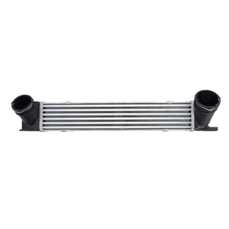 Intercooler, échangeur THERMOTEC DAB009TT - Visuel 1