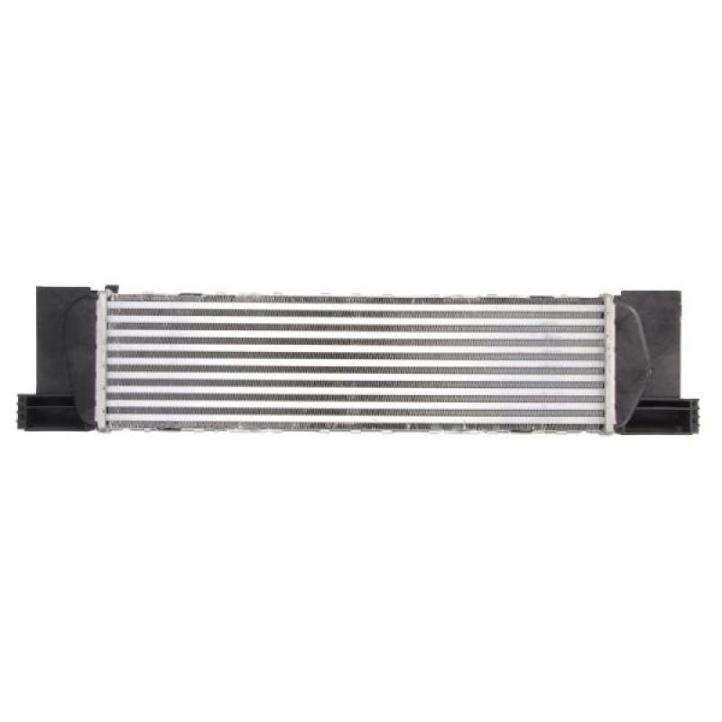 Intercooler, échangeur THERMOTEC DAB013TT - Visuel 1