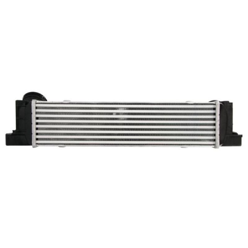 Intercooler, échangeur THERMOTEC DAB018TT - Visuel 1