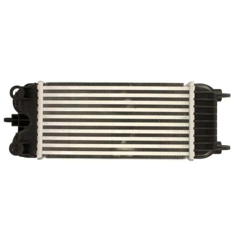 Refroidisseur d'air de suralimentation THERMOTEC DAC023TT - Visuel 1