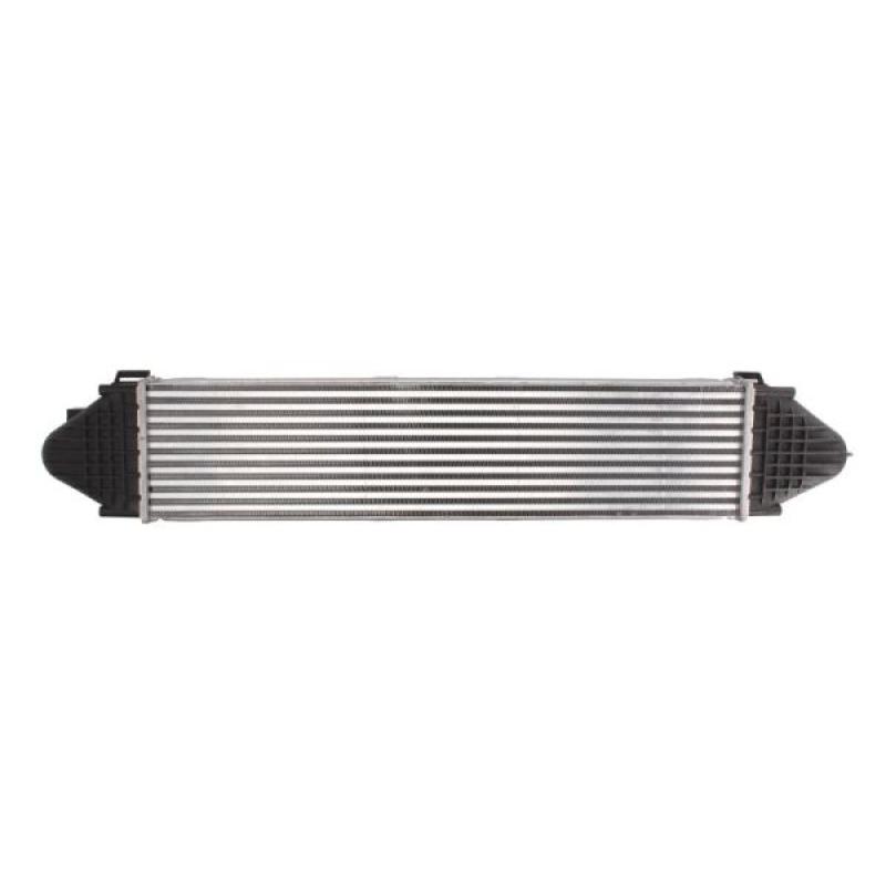 Intercooler, échangeur THERMOTEC DAG006TT - Visuel 1