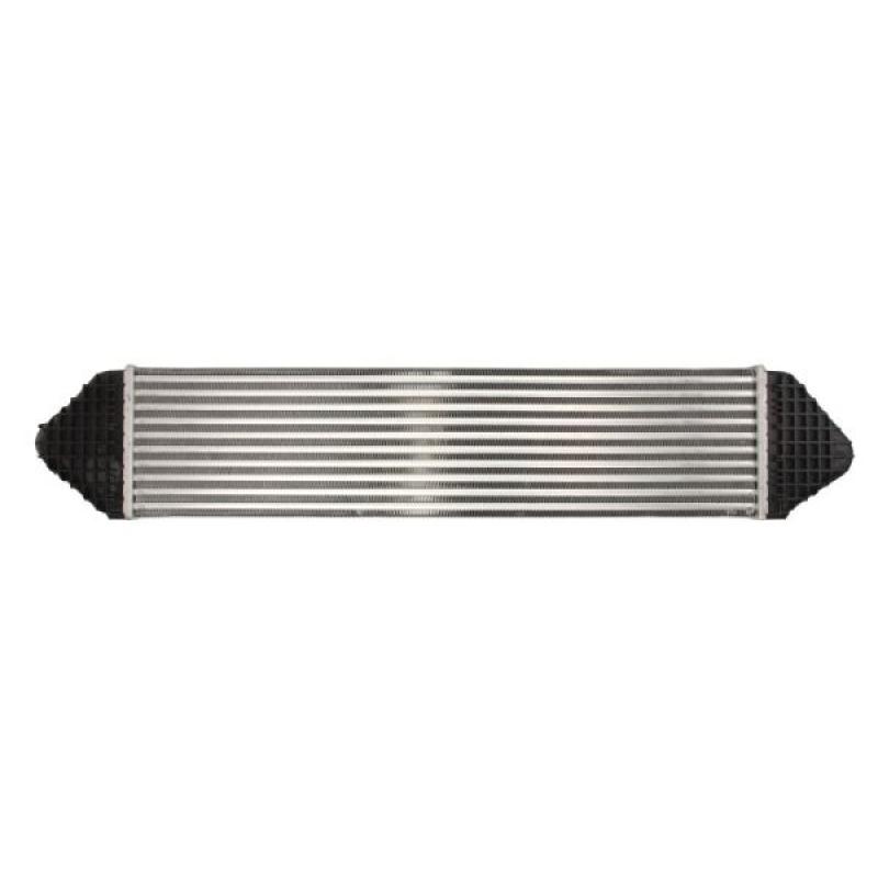 Intercooler, échangeur THERMOTEC DAG030TT - Visuel 1