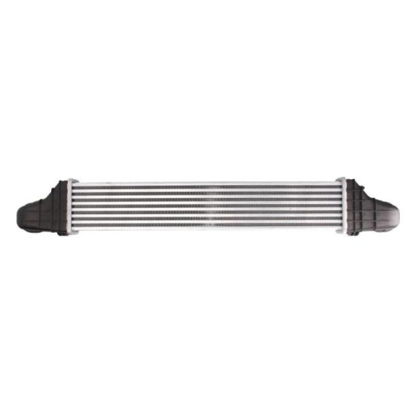 Intercooler, échangeur THERMOTEC DAM011TT - Visuel 1